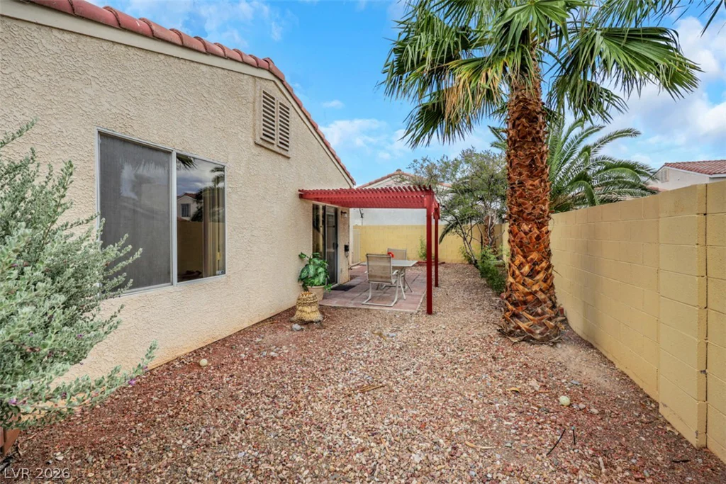 7304 Wandering Star, Las Vegas, NV 89131