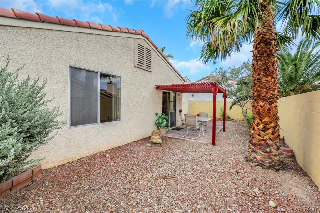 7304 Wandering Star, Las Vegas, NV 89131