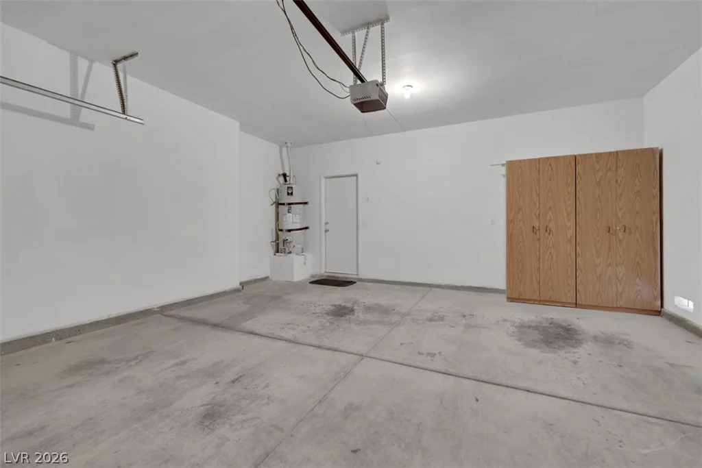 7304 Wandering Star, Las Vegas, NV 89131
