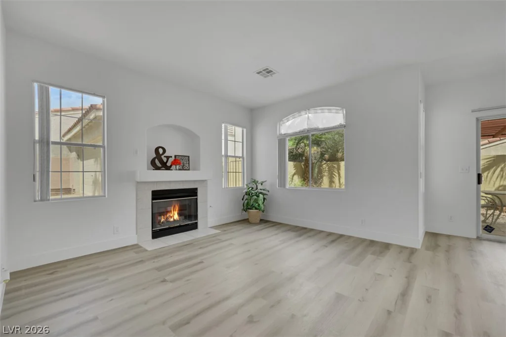 7304 Wandering Star, Las Vegas, NV 89131