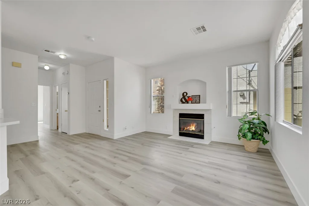 7304 Wandering Star, Las Vegas, NV 89131