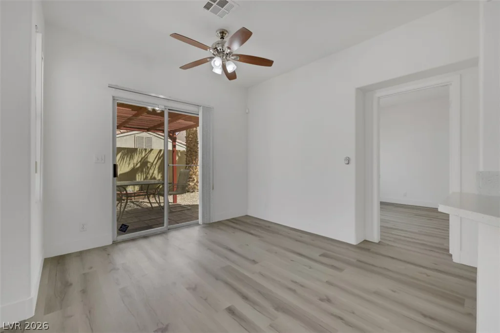 7304 Wandering Star, Las Vegas, NV 89131