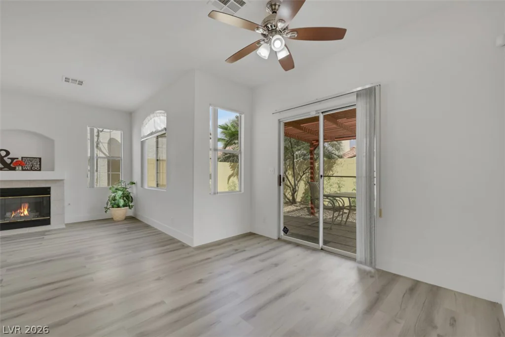 7304 Wandering Star, Las Vegas, NV 89131
