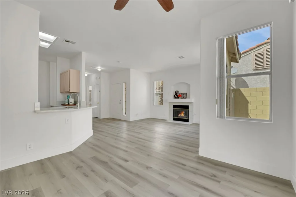 7304 Wandering Star, Las Vegas, NV 89131