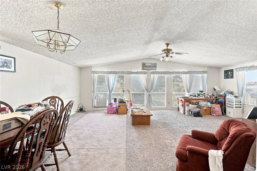 11710 Ford, Las Vegas, NV 89161