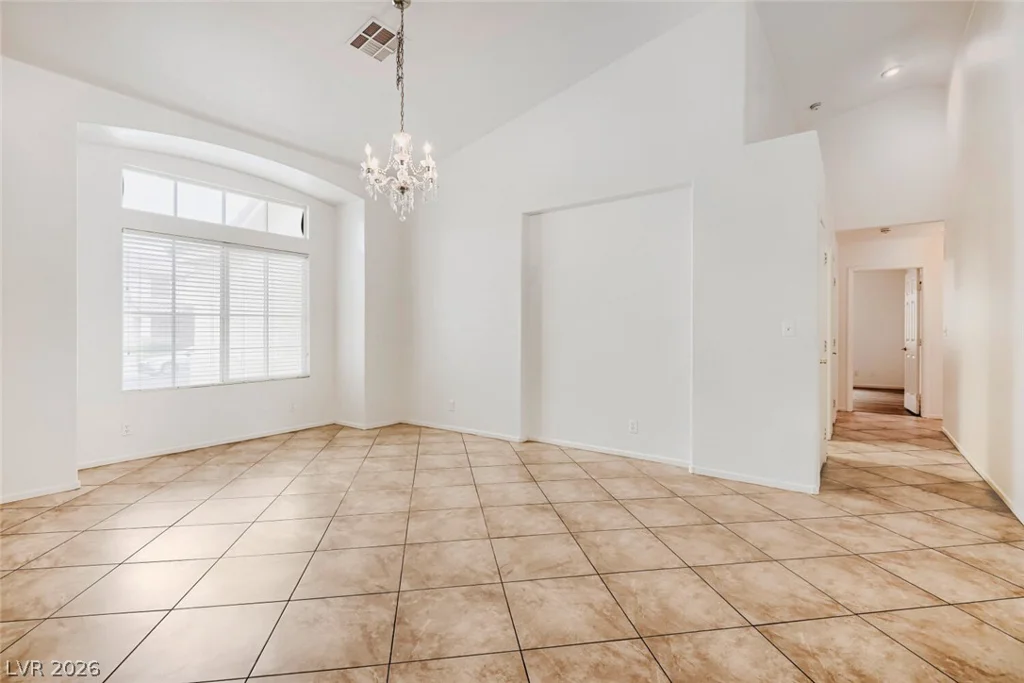 1326 Big Tree, North Las Vegas, NV 89031