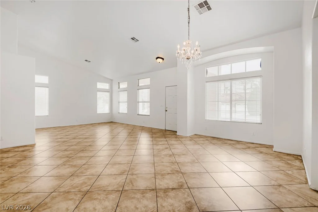 1326 Big Tree, North Las Vegas, NV 89031