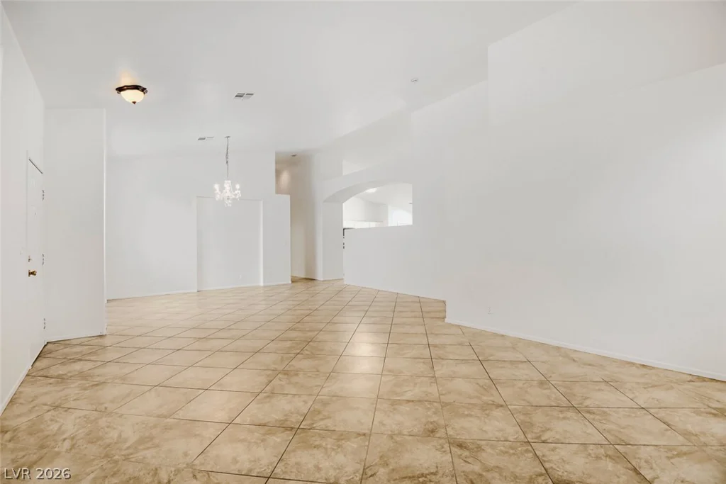 1326 Big Tree, North Las Vegas, NV 89031