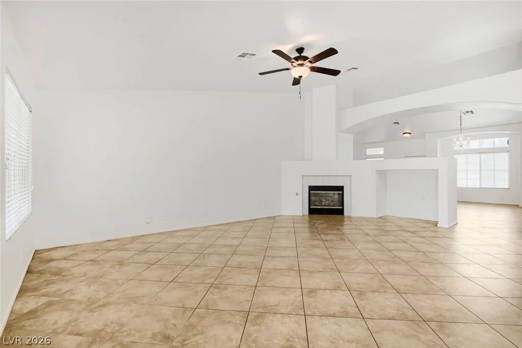 1326 Big Tree, North Las Vegas, NV 89031