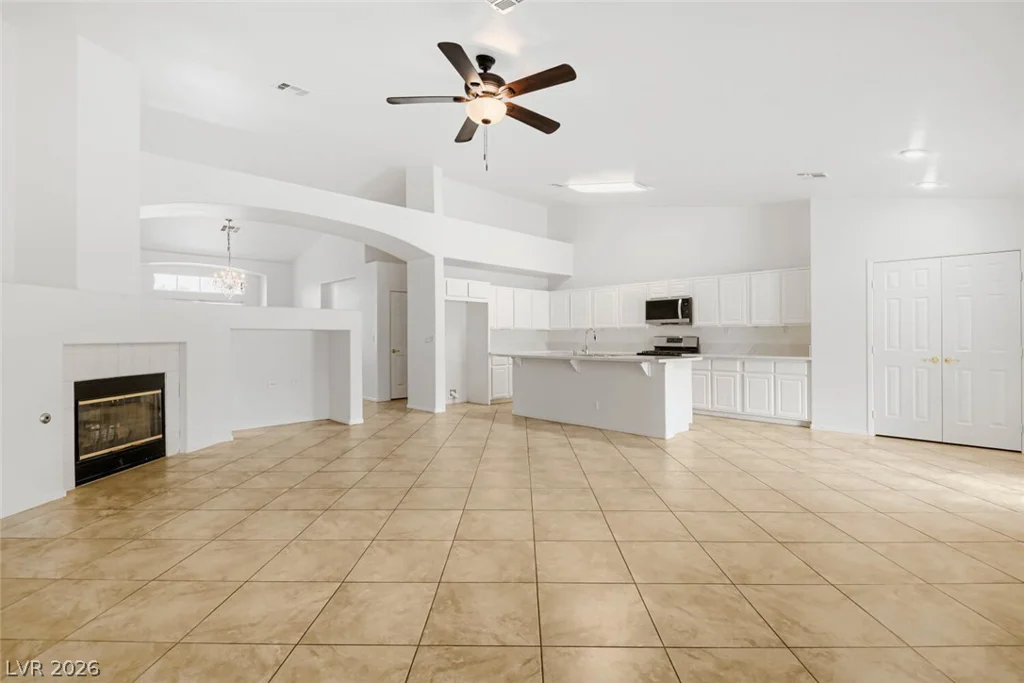 1326 Big Tree, North Las Vegas, NV 89031