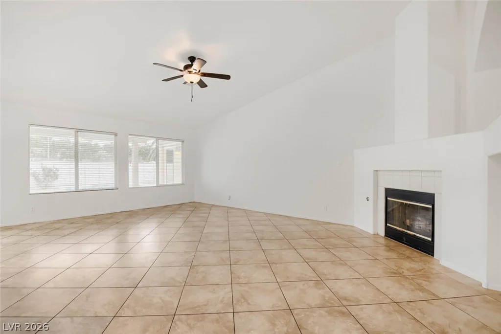 1326 Big Tree, North Las Vegas, NV 89031