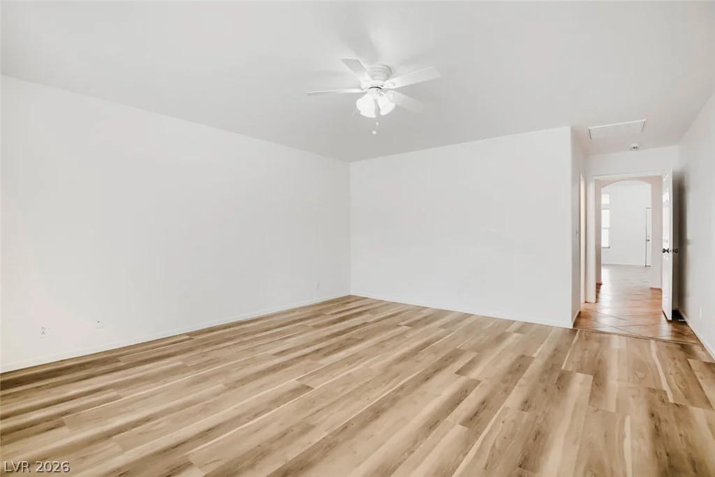 1326 Big Tree, North Las Vegas, NV 89031