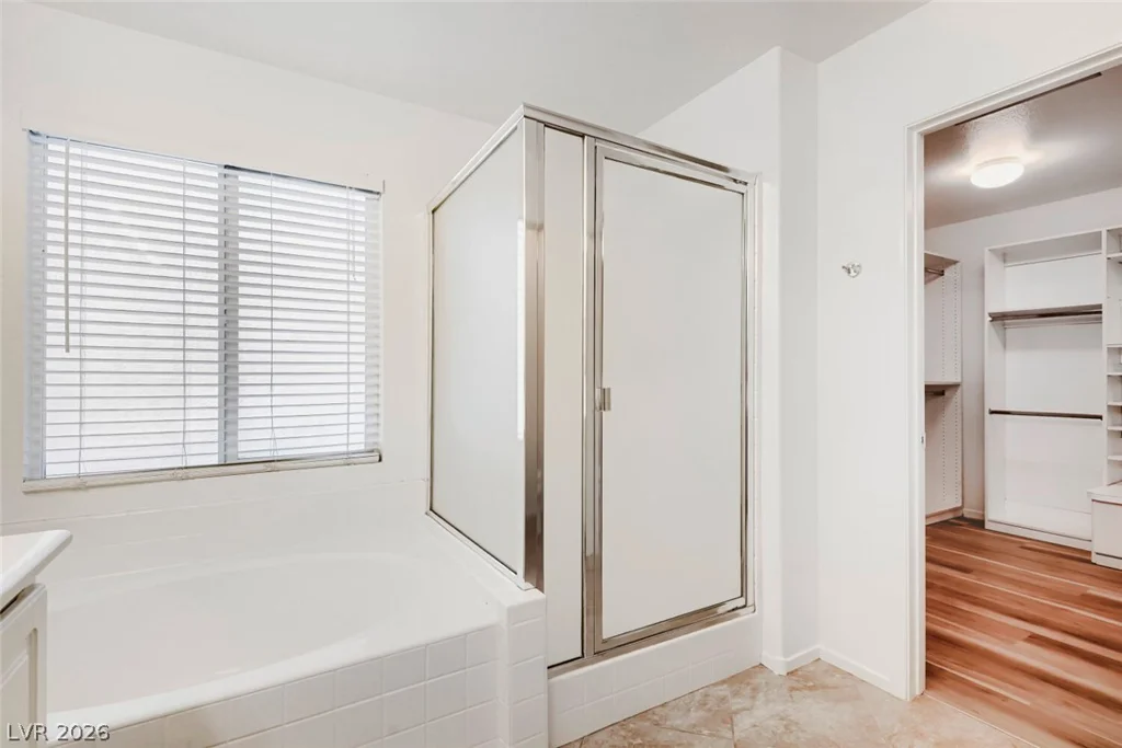 1326 Big Tree, North Las Vegas, NV 89031
