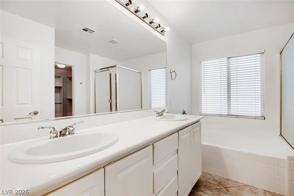 1326 Big Tree, North Las Vegas, NV 89031