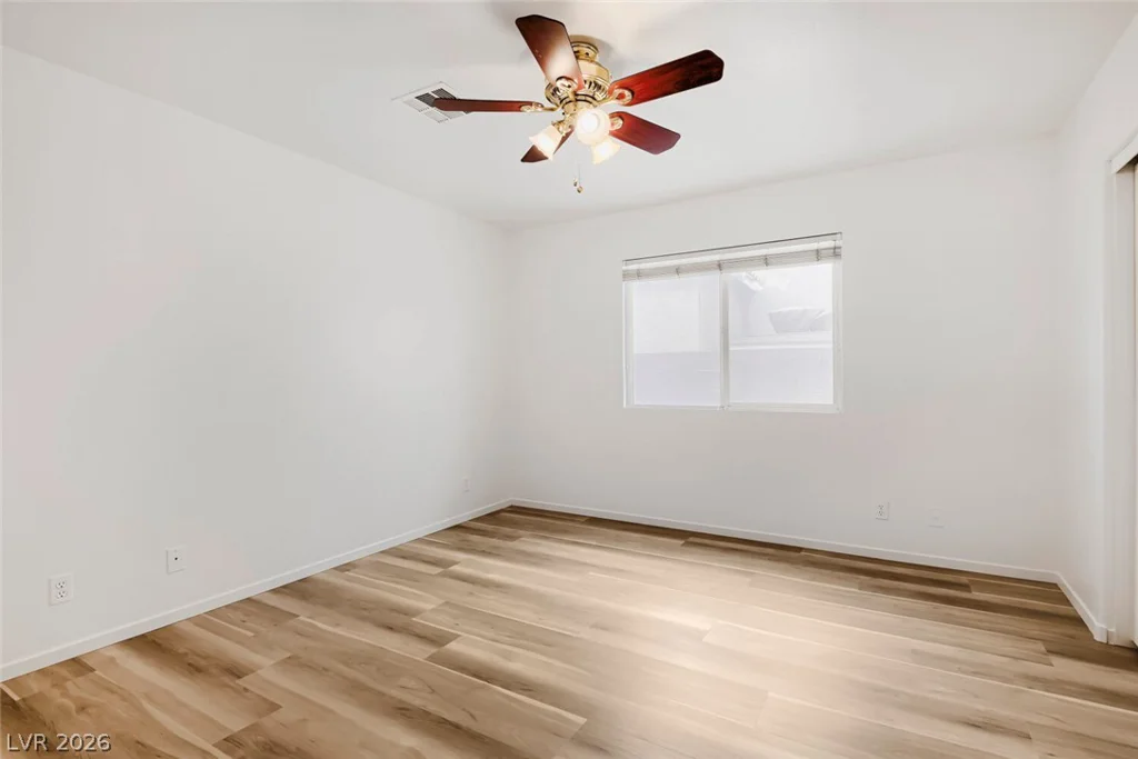 1326 Big Tree, North Las Vegas, NV 89031