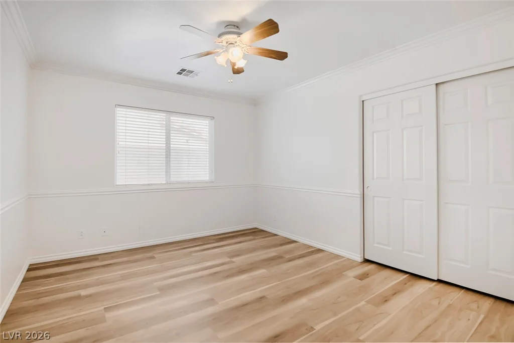 1326 Big Tree, North Las Vegas, NV 89031