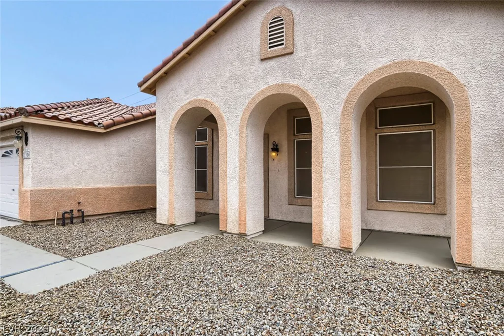 1326 Big Tree, North Las Vegas, NV 89031