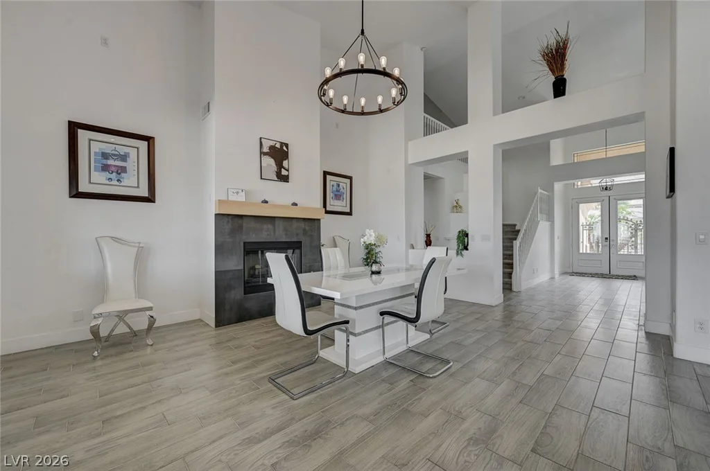 971 Temple View, Las Vegas, NV 89110