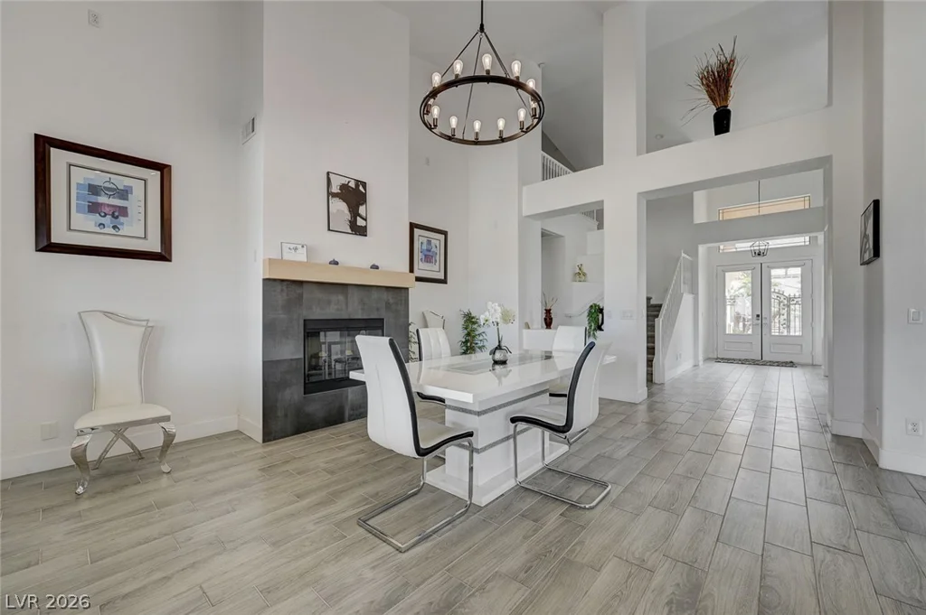 971 Temple View, Las Vegas, NV 89110