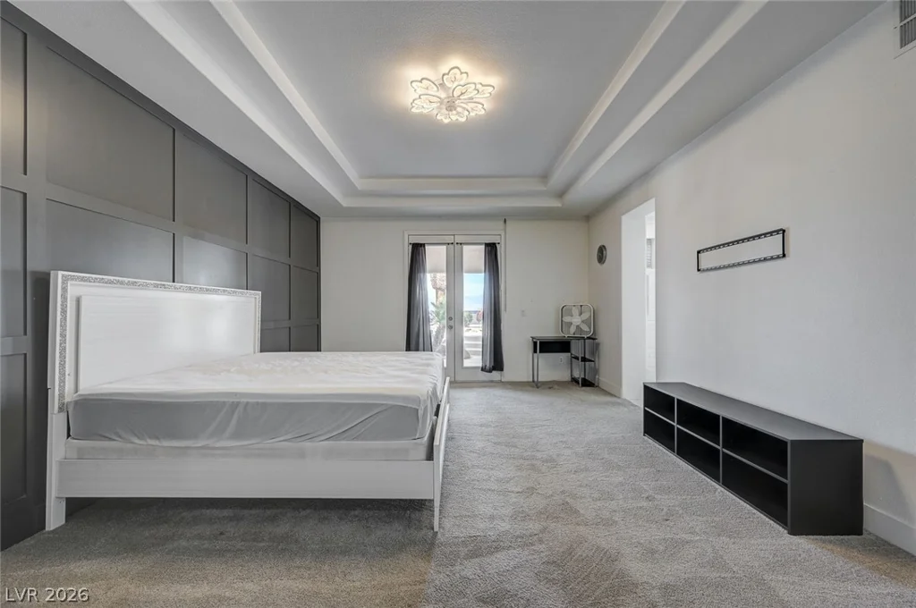971 Temple View, Las Vegas, NV 89110