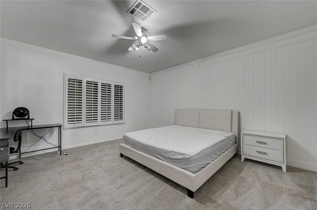 971 Temple View, Las Vegas, NV 89110