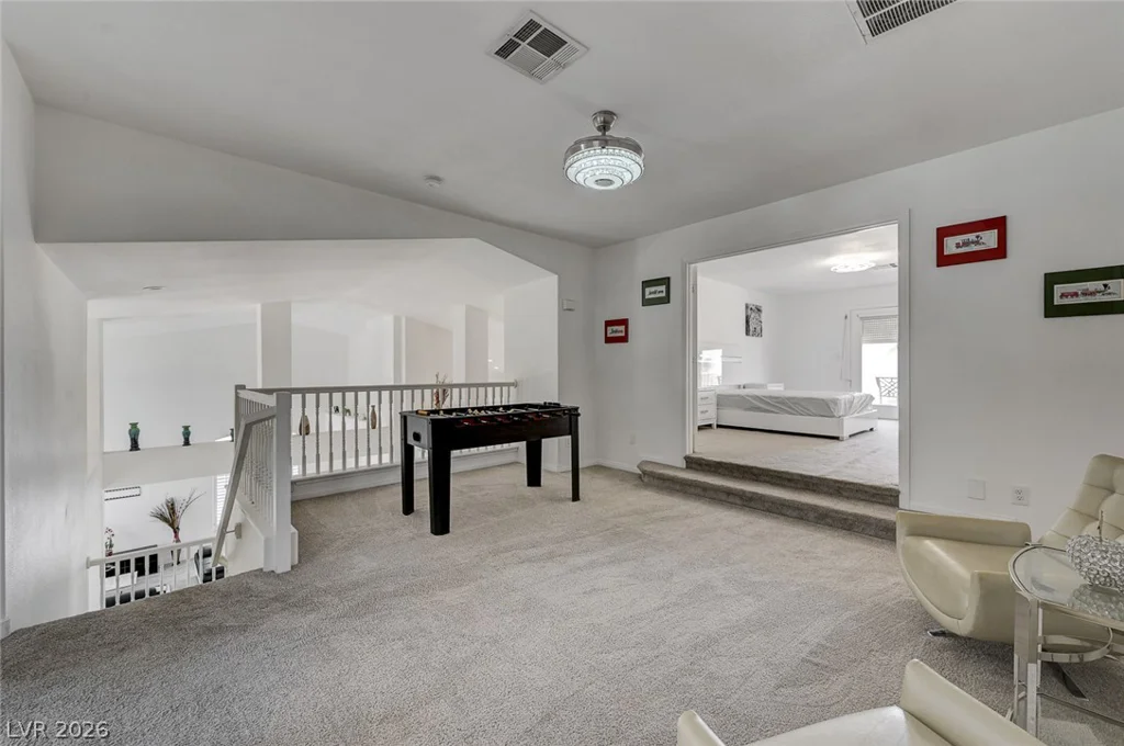 971 Temple View, Las Vegas, NV 89110
