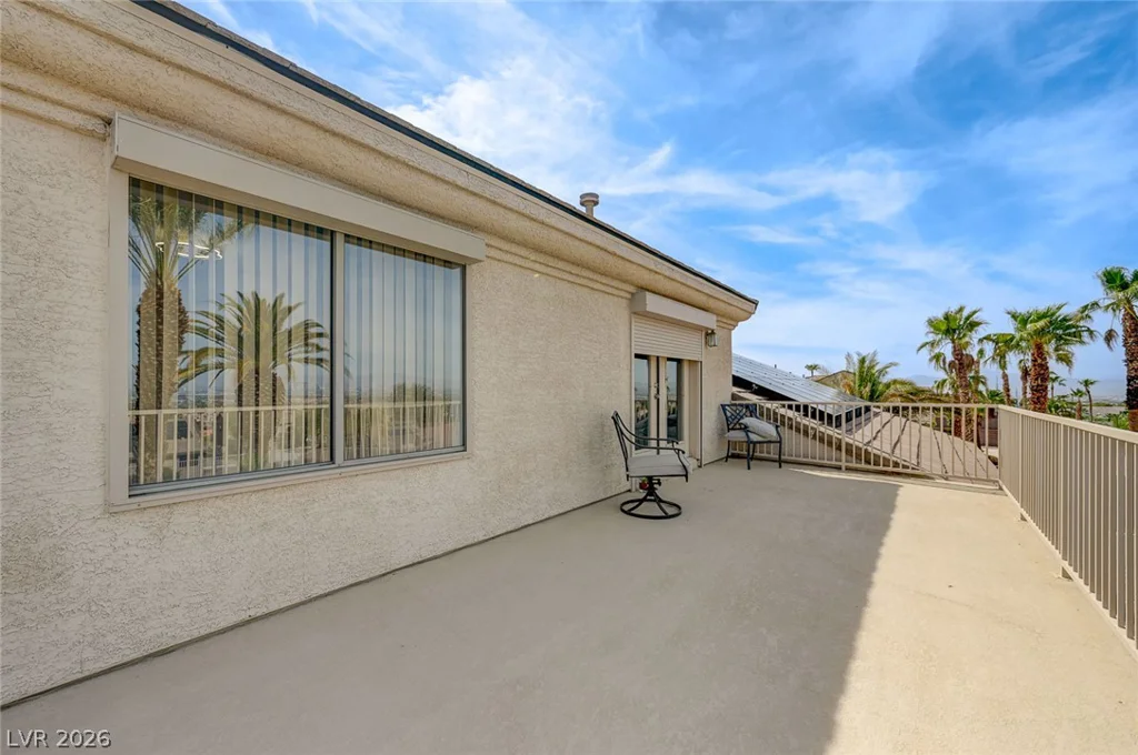 971 Temple View, Las Vegas, NV 89110