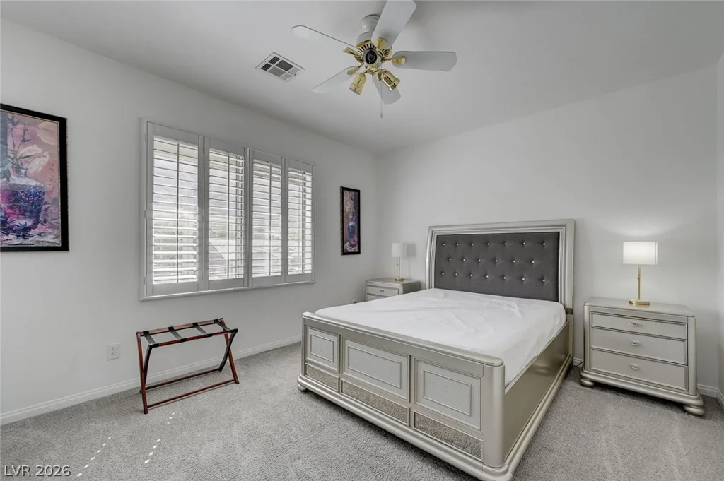 971 Temple View, Las Vegas, NV 89110