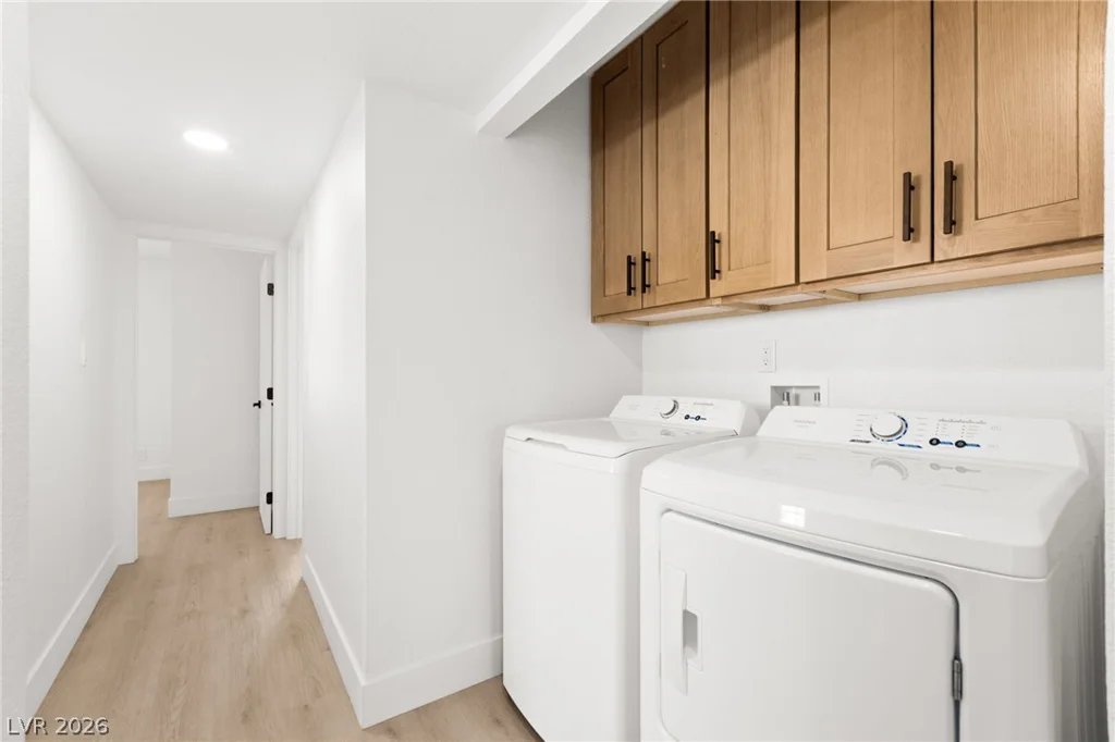 4736 Newton, Las Vegas, NV 89121