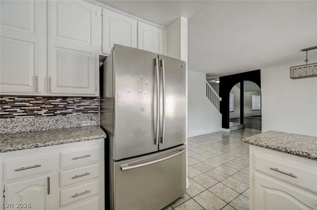 3933 Manford, Las Vegas, NV 89104