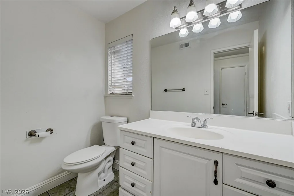 3933 Manford, Las Vegas, NV 89104