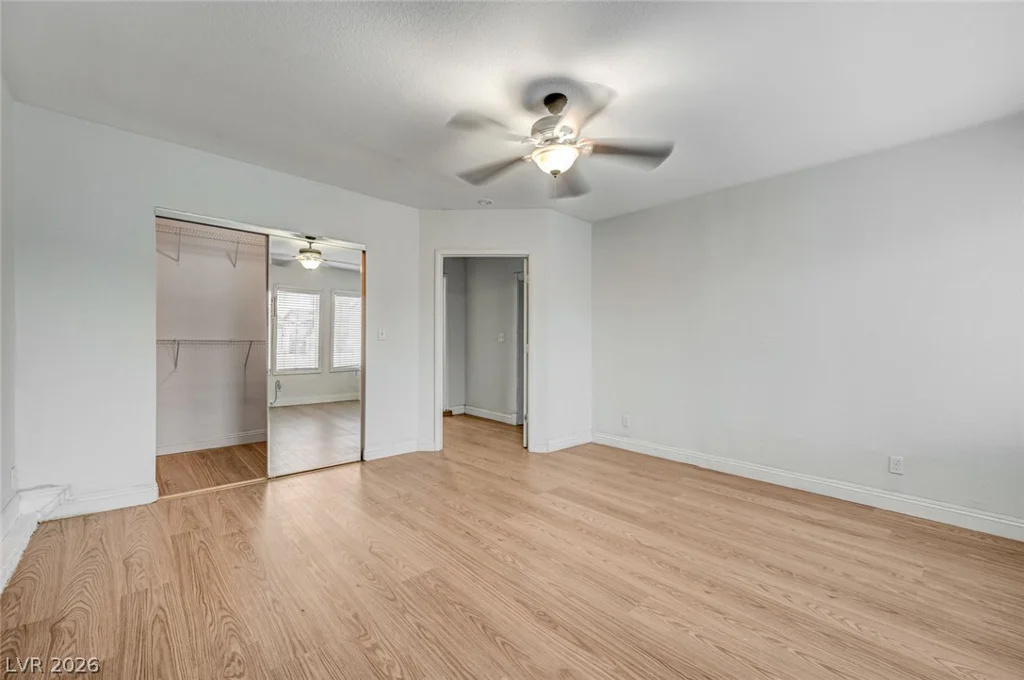 3933 Manford, Las Vegas, NV 89104