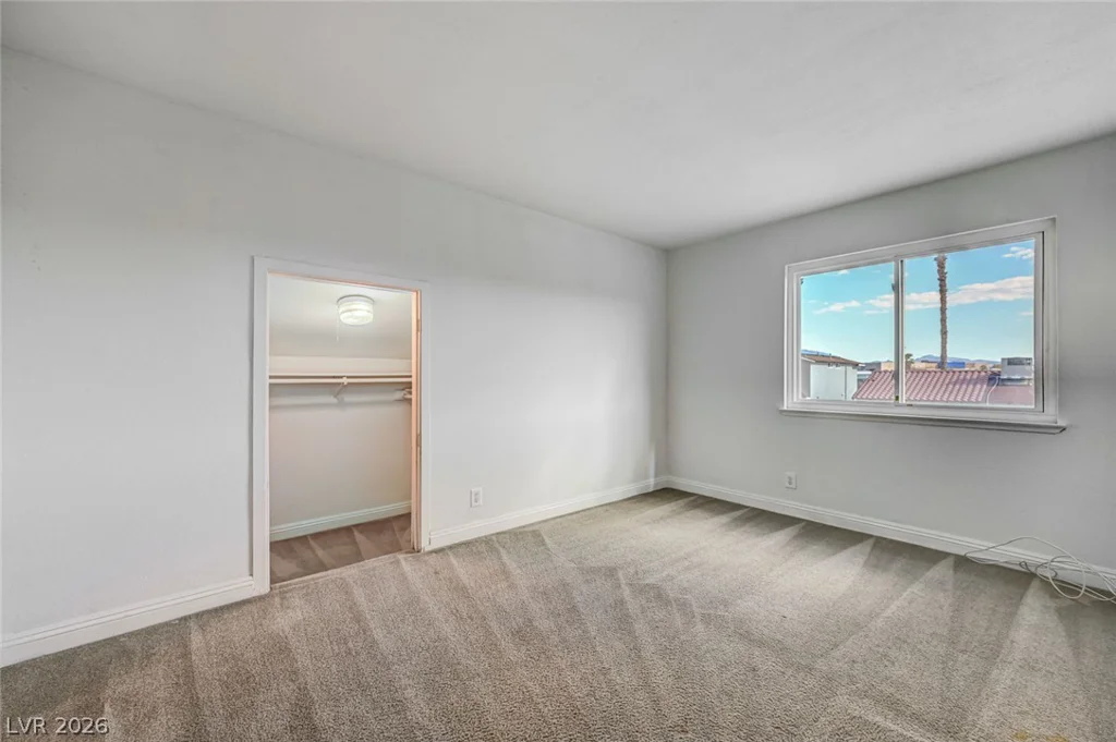 3933 Manford, Las Vegas, NV 89104