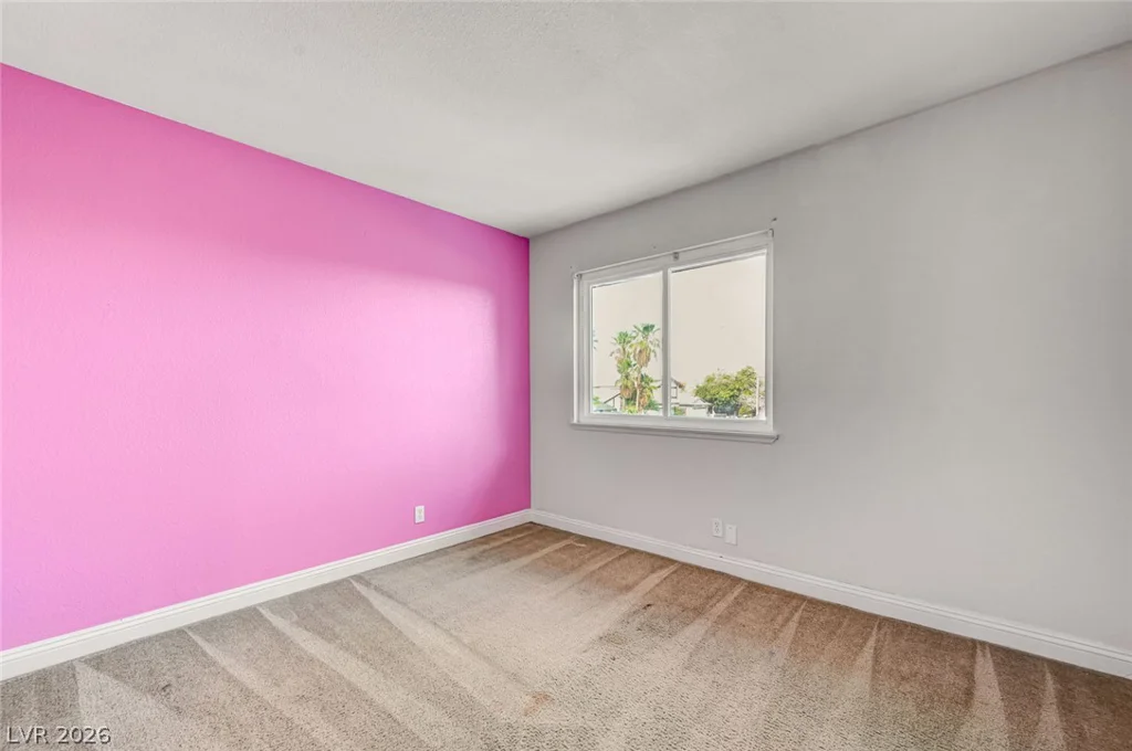 3933 Manford, Las Vegas, NV 89104