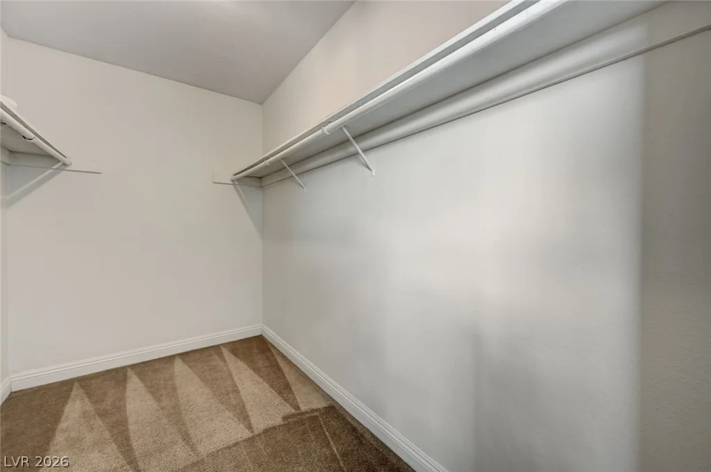 3933 Manford, Las Vegas, NV 89104