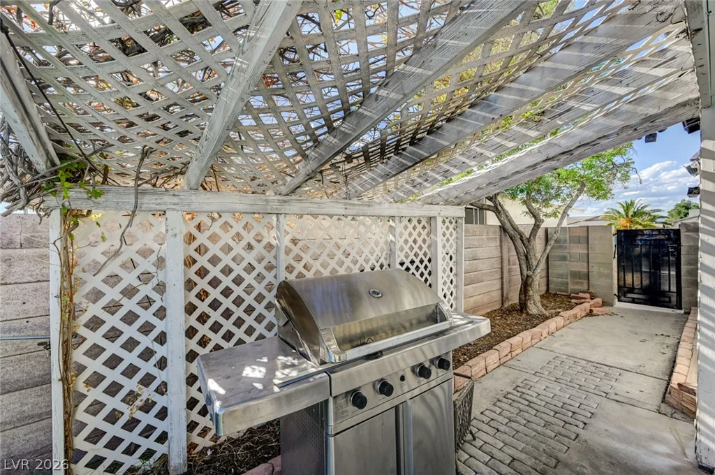 3933 Manford, Las Vegas, NV 89104