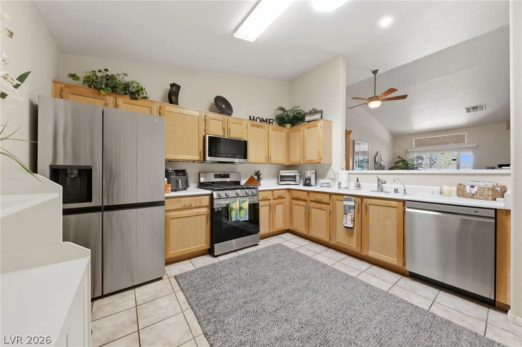 3420 Wexford, Las Vegas, NV 89129