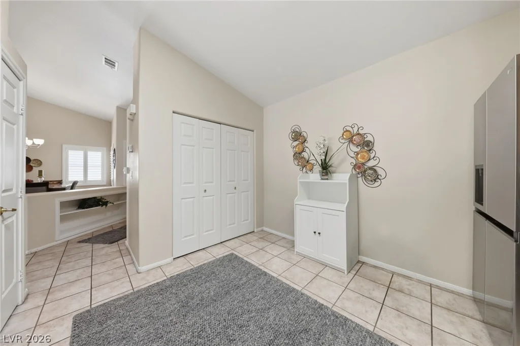 3420 Wexford, Las Vegas, NV 89129