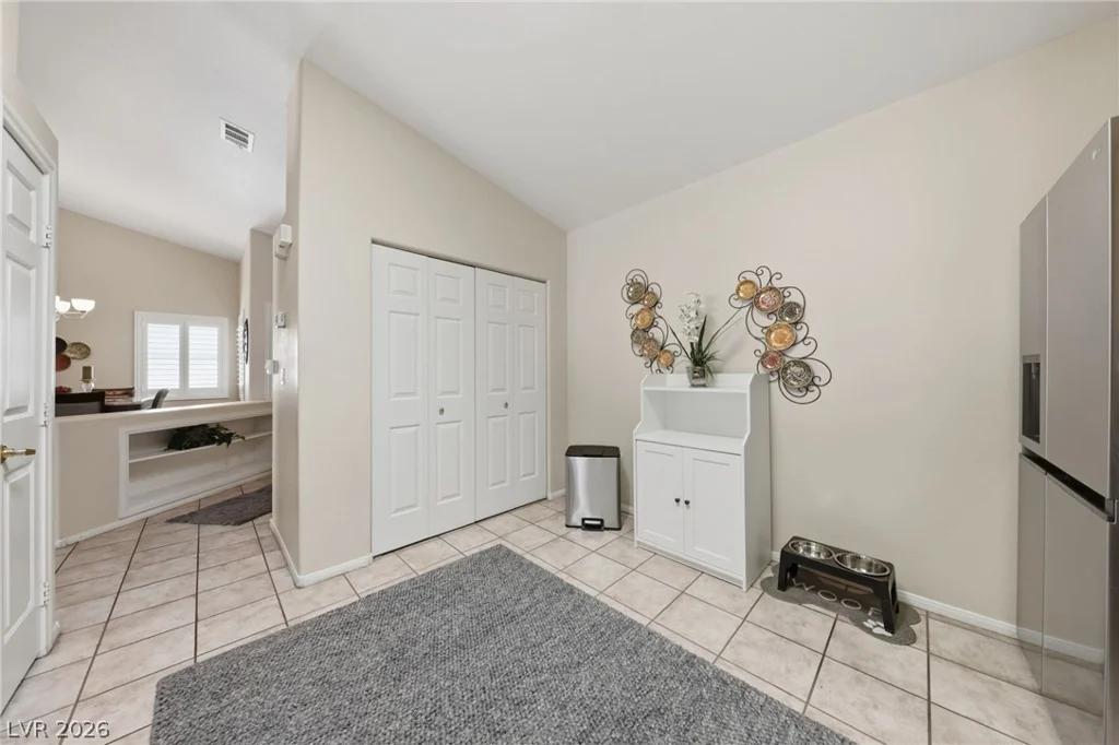 3420 Wexford, Las Vegas, NV 89129