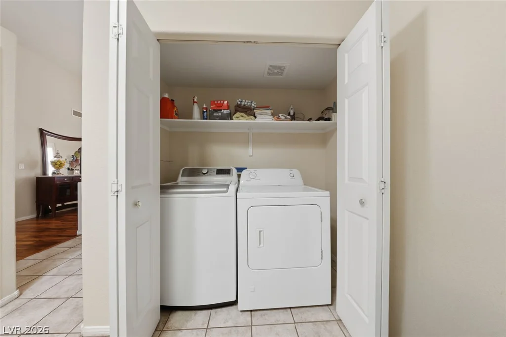 3420 Wexford, Las Vegas, NV 89129