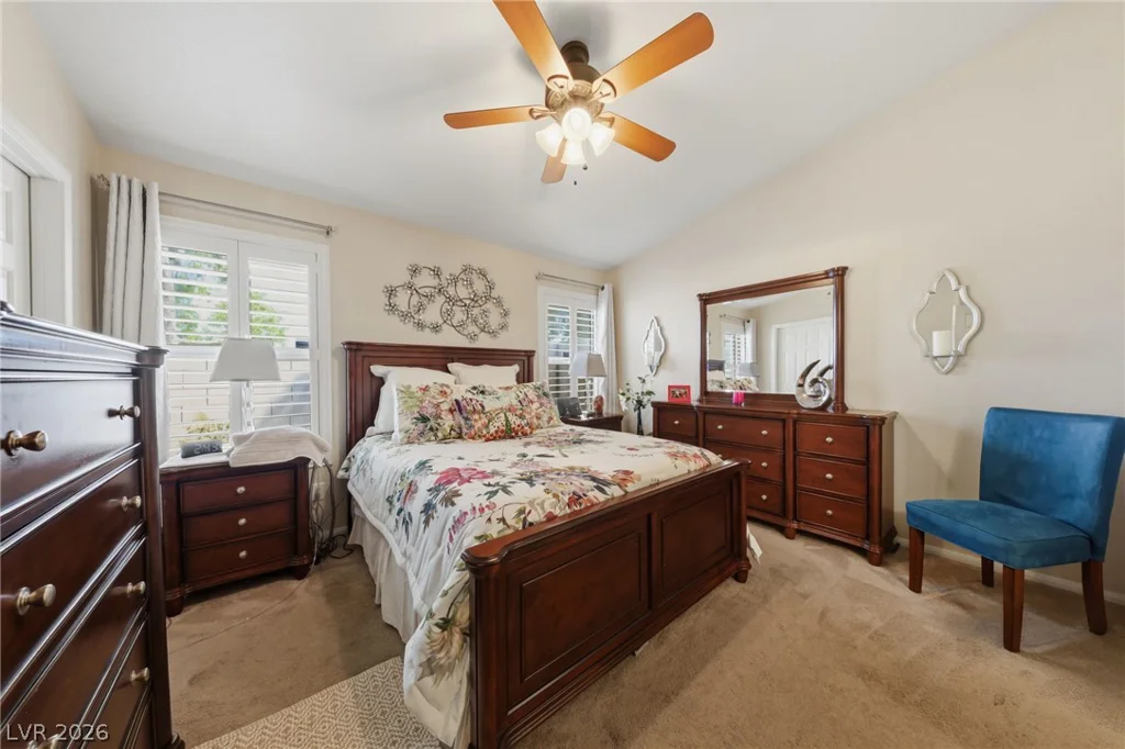 3420 Wexford, Las Vegas, NV 89129