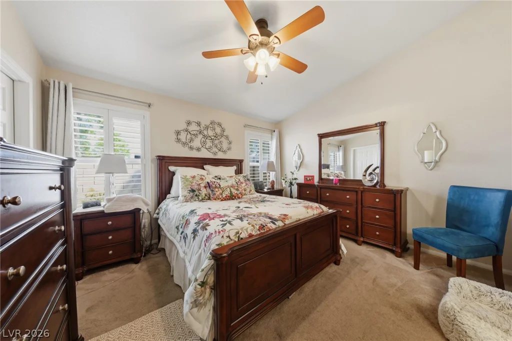 3420 Wexford, Las Vegas, NV 89129