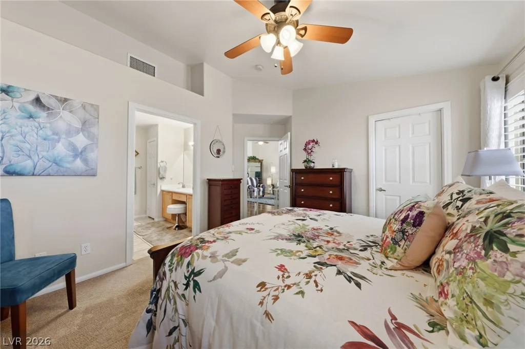 3420 Wexford, Las Vegas, NV 89129