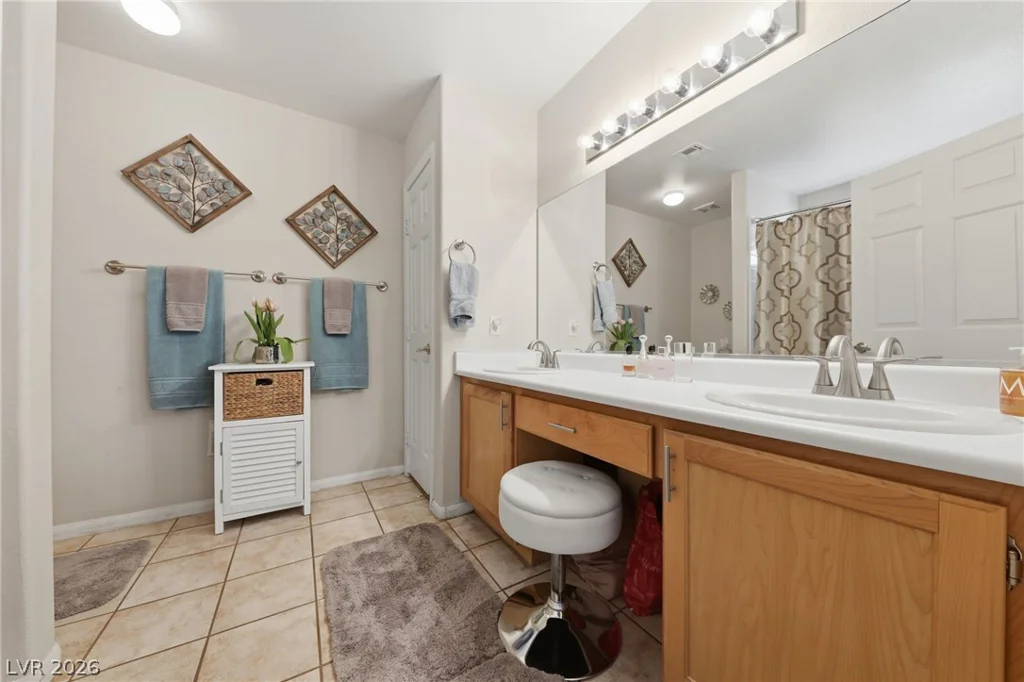 3420 Wexford, Las Vegas, NV 89129