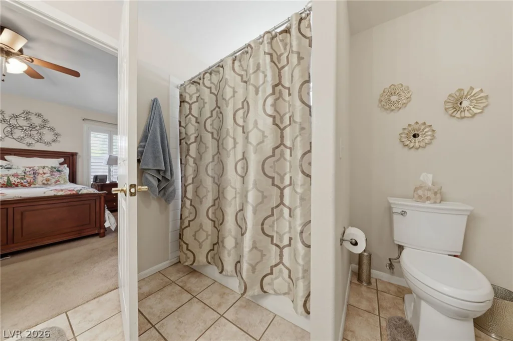 3420 Wexford, Las Vegas, NV 89129