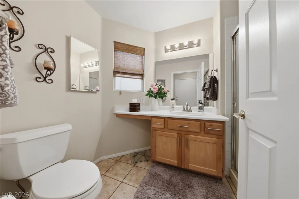 3420 Wexford, Las Vegas, NV 89129