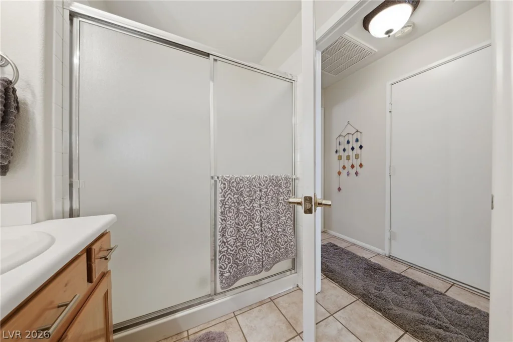 3420 Wexford, Las Vegas, NV 89129
