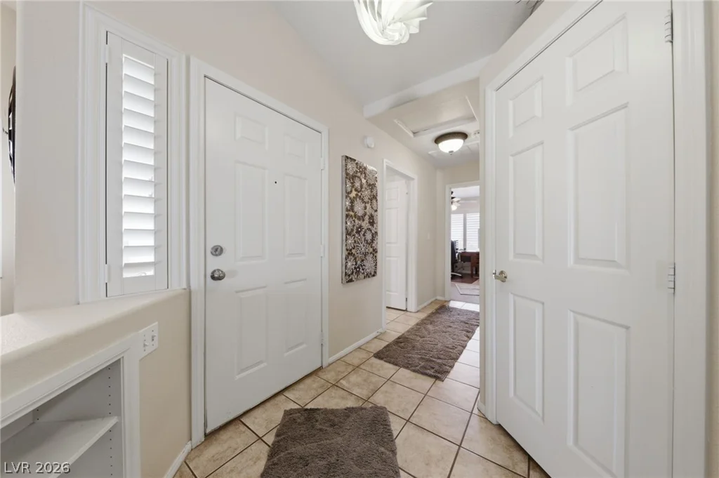 3420 Wexford, Las Vegas, NV 89129