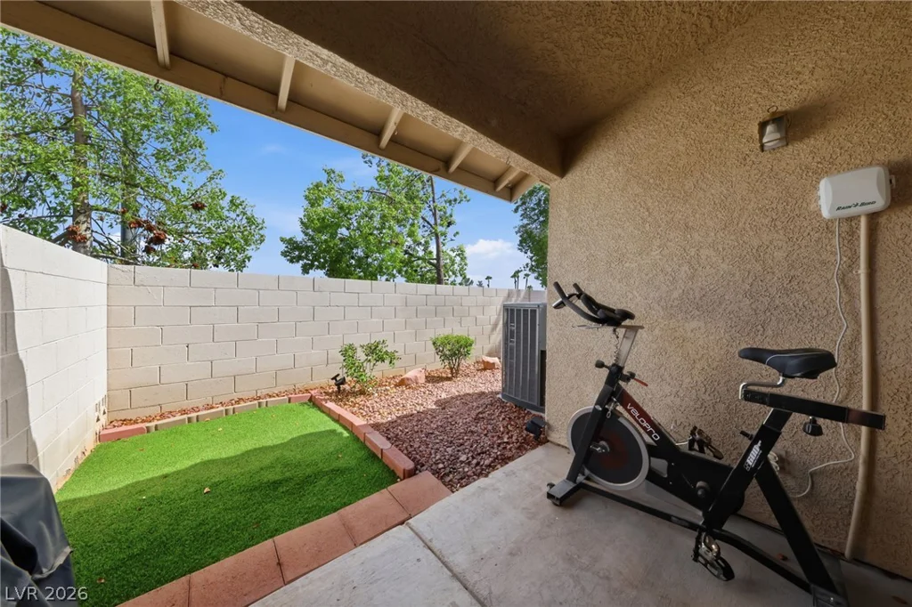 3420 Wexford, Las Vegas, NV 89129