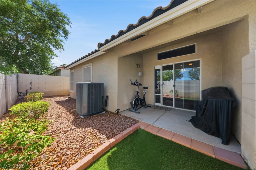 3420 Wexford, Las Vegas, NV 89129